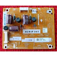 ราคา บอร์ดอินเวอร์เตอร์ / ไดร์LEDทีวี SHARP รุ่น 2T-C50AD1X , 4T-C50BK1X , 2T-C50AE1X พาส QPWBFG884WJZZ (44055275936)