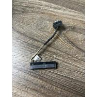 ราคา สาย HDD แล็ปท็อป HP Pavilion 15-b102tu (48706121689)