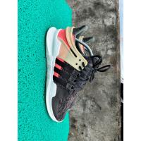 ราคา Adidas EQT แบรนด์ที่สอง (18991605883)