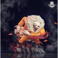 ราคา Warhead Studio - Bepo Sulong Form โมเดล เรซิ่น ของแท้ ของใหม่ พร้อมส่ง (28730349356)