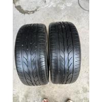 ราคา ยางมือสอง(LingLong)225/45r18ปี22(ราคาขายต่อ1เส้น) (43267091149)