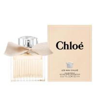 ราคา Chloe Eau de Parfum 20 ml. (28689386699)