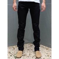 ราคา PURE BLUE JAPAN XX-020 POPUPTAPERED - ZZ (43455150484)