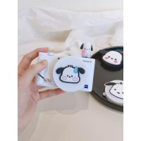 ราคา เหมาะสําหรับ Sony ZV1 การ์ตูน rx100 ซิลิโคนเลนส์หมวก Universal Canon G7XII รุ่นที่สองน่ารัก ZV-1M2 (48805419246)