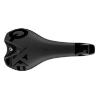 ราคา อานจักรยาน Prologo รุ่น Scratch X8 T2.0 MTB (2143565337)