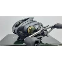 ราคา SHIMANO CURADO​ 200HGหมุนขวา (4241257532)