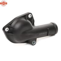 ราคา ฝาครอวาวล์น้ำ Volkswagen VW Golf, Passat, Vento VR6 โฟล์คสวาเก้น กอล์ฟ , พาสส , เวนโต้ เครื่อง VR6 / 021121121A / TOPRAN (42670397782)