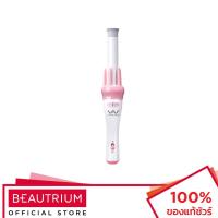 ราคา VIVID & VOGUE Automatic Hair Curler VAV-022B เครื่องม้วนผม 1pc (2957958153)