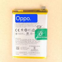 ราคา แบตเตอรี่ใช้สำหรับ Oppo A5s/A3s/A12/A31 (24721087307)