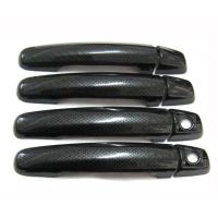 ราคา ครอบมือจับประตู SWIFT 2012-2017 คาร์บอนดำ (12585835501)