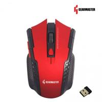 ราคา เมาส์ออปติคอลไร้สาย2000DPI 2.4GHz,เมาส์สำหรับเล่นเกมคอมพิวเตอร์แล็ปท็อปเล่นเกมเมาส์ไร้สายพร้อมตัวรับสัญญาณ USB (25791985750)