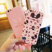 ราคา พรีออเดอร์คะ!! Oppo r7 r7plus r7s f1s (315375769)