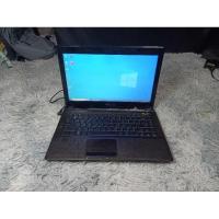 ราคา โน๊ตบุ๊คมือสอง Asus X43U (27350145460)