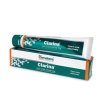 ราคา Himalaya Clarina 30g. | ยาแต้มสิวตัวเทพ จากหิมาลายา 30g. (124362036)