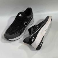 ราคา รองเท้าผ้าใบรุ่นไนกี้มีหลายสีรุ่นใหม่มี 39 ถึง 45 สนใจกดสั่งซื้อได้จ้า (25720642489)