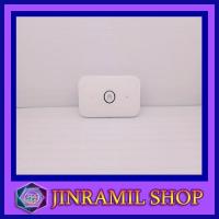 ราคา Pocket WiFi 4G HUAWEI E5573B (19122485498)