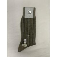 ราคา ถุงเท้ายาว ถุงเท้าทำงาน ถุงเท้านักธุจกิจ แบรนด์เนม Mila Schon, Guy Laroche, Renoma, Balmain, Playboy, Valentino (24136621179)