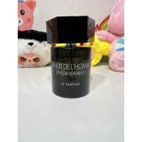 ราคา YSL LA NUIT DE L'HOMME 90ml (29868404623)