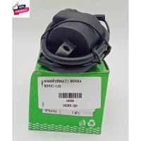 ราคา คอยล์หัวเทียน สำหรัรุ่น HONDA SONIC125 คอยล์จุดระเิด คอยส์ใต้ถัง เกรดอย่างดี อะไหล่เดิมมอร์เตอร์ไซค์ (29158287459)