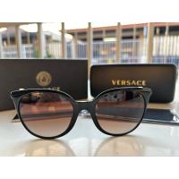 ราคา New แว่นกันแดด Versace OVE4404 แท้ 100% (25727172403)