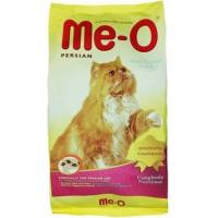 ราคา อาหารแมวมีโอMeo เปอเซียร์6.8กิโลกรัม (3431084147)