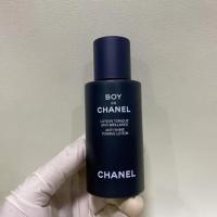 ราคา {YOLO แนะนํา} CH Blue Mens Multi-Effect Moisturizer 3-in-1 Moisturizing Oil Control Cream 50ml 100ml ตัวเลือกแรกสําหรับของขวัญ (57303454091)