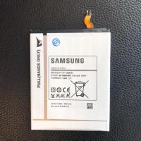 ราคา แบต Samsung T116 แบตเตอรี่ Tab T116 (6131482164)