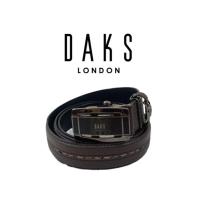 ราคา เข็มขัดDaks Londonแท้ (25950392938)
