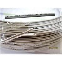 ราคา สายไฟ 22AWG ทองแดงชุปดีบุก เส้นคู่ ยาว 100 เมตร (8518580004)