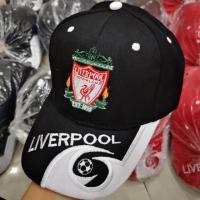 ราคา หมวกลิเวอร์พูล #liverpool (5141015151)