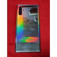 ราคา Samsung Note10Plus 12+128/256 อะไหล่ งานช่าง (22261996482)