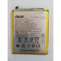 ราคา แบตเตอรี่ Asus Zenfone 3 Max 5.5 C11P1609 ZC553KL พร้อมอุปกรณ์เปลี่ยนแบต (40878945333)