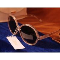 ราคา แว่นกันแดด Si Chloe ของแท้มือสองในประเทศญี่ปุ่น (43464550714)