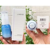 ราคา Laneige Water Bank Essence