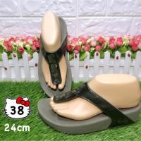 ราคา Fitflop มือ 2 (1637293855)