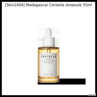 ราคา [Skin1004] Madagascar Centella Ampoule 55ml / Soothing, Hydrating by eden24 (52653504696)