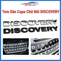 ราคา การค้นพบ สติกเกอร์ฝากระโปรงนูนโลโก้สติกเกอร์ฝากระโปรง 3 มิติสําหรับตกแต่งรถยนต์ (28377676079)