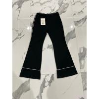 ราคา กางเกงวอร์มขาม้าผ้าดีทรงสวยมากๆมือหนึ่งป้ายห้อย กางเกงวอร์มขาม้าผ้าดีทรงสวยมากๆเอวก่อนยืด 24 มือหนึ่งป้ายห้อย (29992925591)