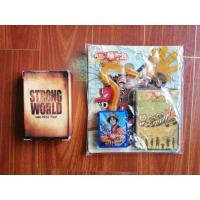 ราคา One​ Piece​ ไพ่โป๊เกอร์​ ​, Game​ One​ Piece​ เกมกระดาน​ วันพีช​ ของแท้ (22544455531)