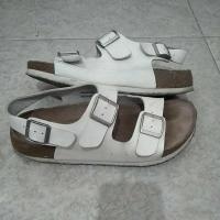 ราคา รองเท้าแตะ Landrover (11868363682)