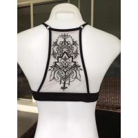 ราคา เสื้อสปอร์ตบรา มือสอง (5444530319)