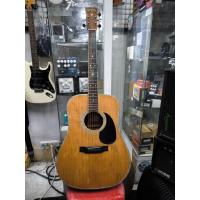 ราคา กีตาร์โปร่ง K.Yairi yw500p (41827771182)