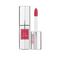 ราคา Lancome lip (26277444)