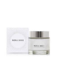 ราคา NORA BODE enzyme exfoliating cream 100ml (22288048722)