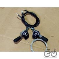ราคา สับจานจักรยานกีฬา*** (24027859501)