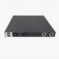 ราคา Router cisco 2801 มือ 2 พร้อมใช้งาน (4195129802)