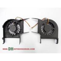 ราคา พัดลมโน๊ตบุ๊ค Samsung R480 R403 R439 P428 R429 R440 R478 (4658309532)