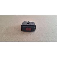ราคา สวิทช์ไฟฉุกเฉิน HONDA ACCORD 1994-1995 แท้ (23384799817)
