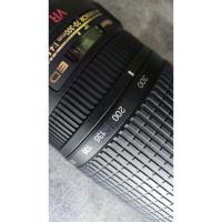 ราคา Nikon70-300 F4.5-5.6 G #มือสอง (8106464564)