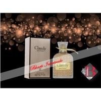 ราคา น้ำหอมอาหรับนำเข้า Claudy (15583446962)